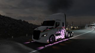 Image by Monotrucker23