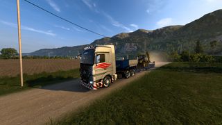 Image by TORQUE_MASTER