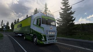 Image by valdemax1