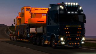 Image by BigJLogistics