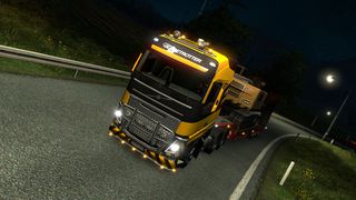 Image by BigLink