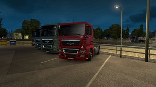 Image by oyunportalAZE