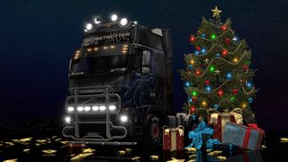 Image by Rekkakunkku