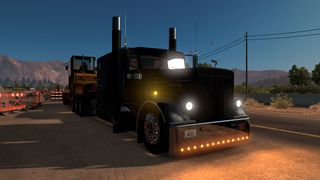 Image by BlackSkorpionX