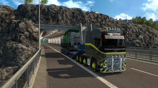 Image by Knowledge_Whale