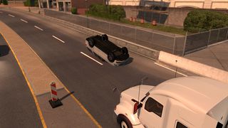 Image by Thornspider