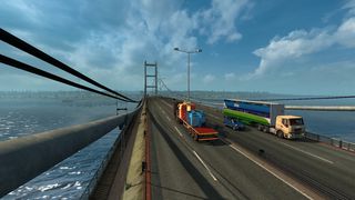 Image by MrRandomMan