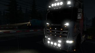 Image by Azrail53