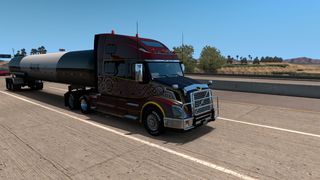 Image by Carpenter45