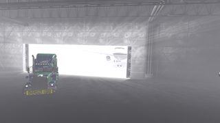 Image by scottcharman