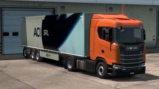 Image by NandinhoTRANSFN