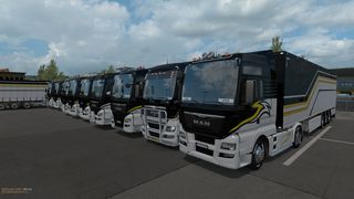 Image by zZCrazyJayZz