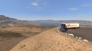Image by doviedos