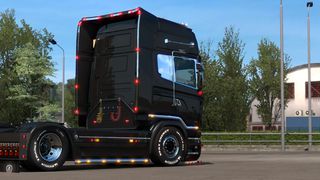 Image by blackchurhcer