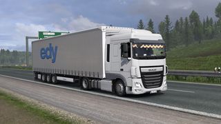 Image by burcacosmin1978