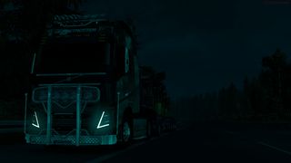 Image by SwarthyOne