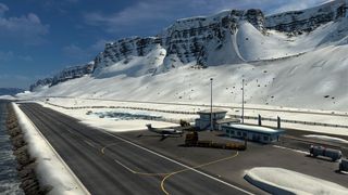 Image by Ahren_Zchwartz