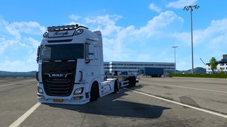 Image by Paco_Magnovi