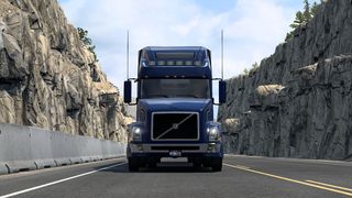 Image by ALEKS_774RUS