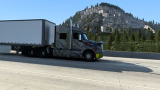 Image by A_Plus_Trucking