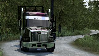 Image by RenegadeStatuz