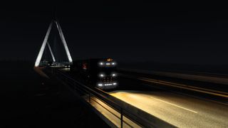 Image by 