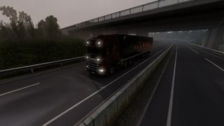 Image by Lord1991