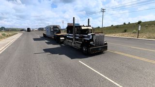 Image by Cummins_TD93