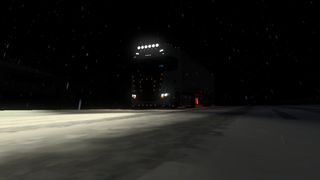 Image by kivanctr14