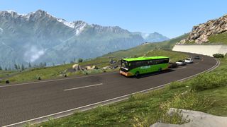 Image by diebertz