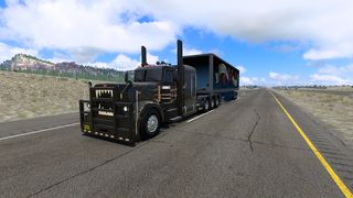 Image by FireGaming109