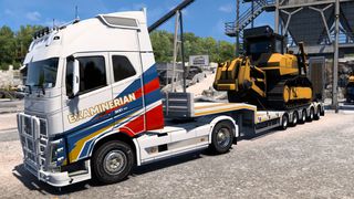 Image by ExaminerIan