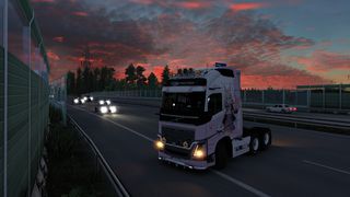 Image by Qmic