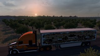 Image by UpsideDown13