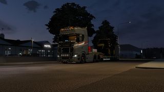 Image by KubsonYouTube