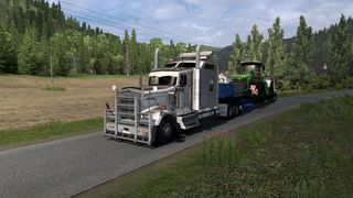 Image by pedroso10161