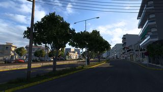Image by Creat1v4eg