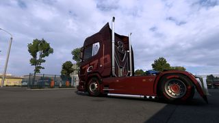Image by 40CrazyMan35