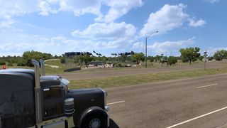 Image by KODI_BRO_2003