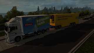 Image by Rolling_Wheels