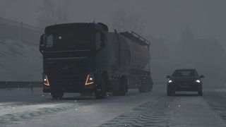 Image by Oxide9906