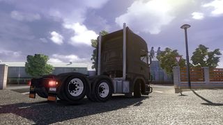 Image by Flying_Dutchmaen