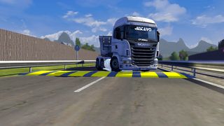 Image by gustavo1999