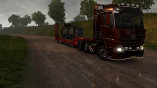 Image by FourLetterName