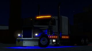 Image by felipe_patry1993