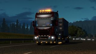 Image by Vincent889977