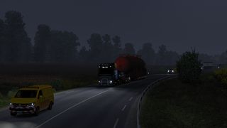 Image by MantaFahrer