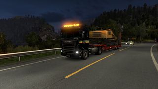 Image by The_Trucker03