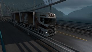 Image by welbert07