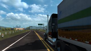 Image by seymour6001